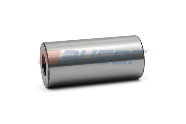 Kühler, Motorkühlung