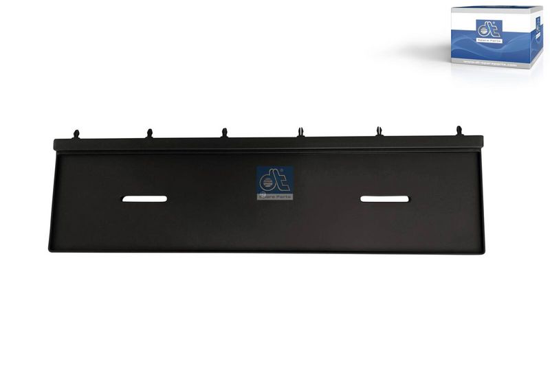 Spule, Magnetkupplung (Kompressor)