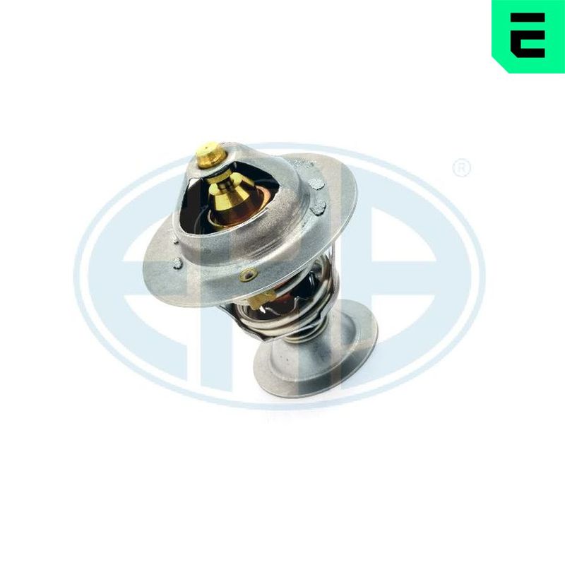 Kondensator, Klimaanlage