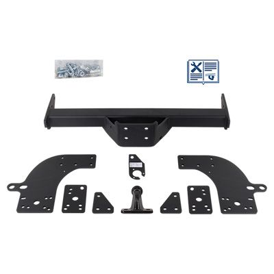 Zahnrad des Wechselgetriebes