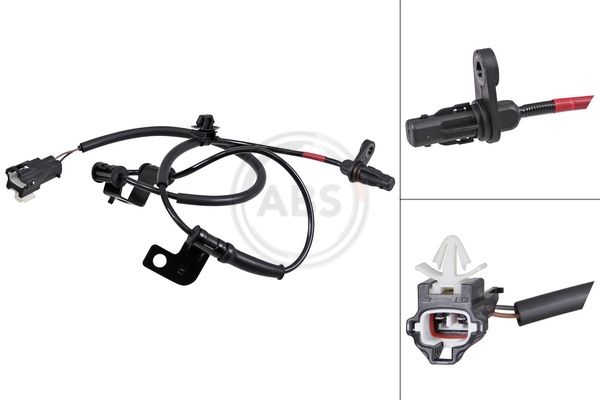 Ölkühler, Motoröl