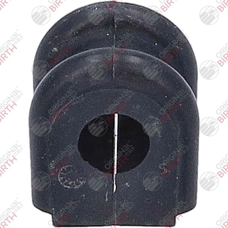 Schalter, Rückfahrleuchte