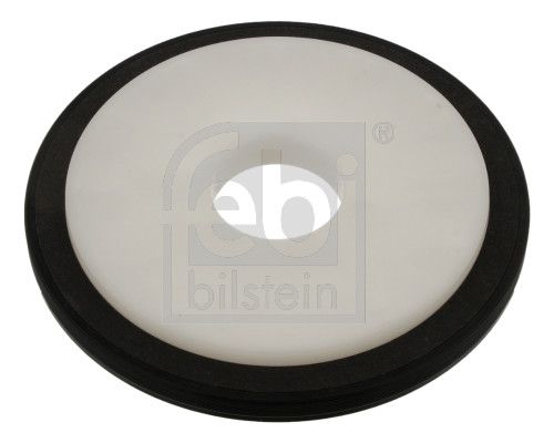 Kondensator, Klimaanlage