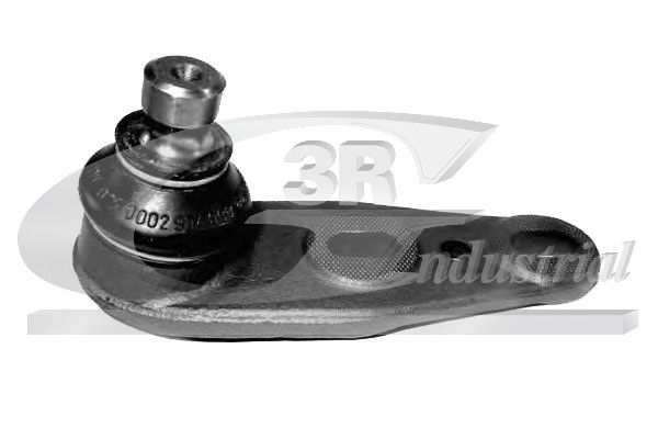 Trockner, Klimaanlage