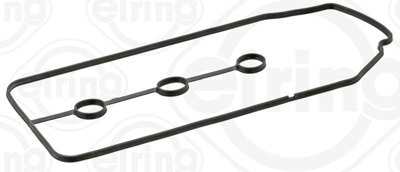 Ventildeckeldichtung
