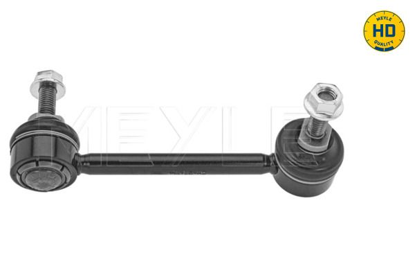 Stange/Strebe, Stabilisator