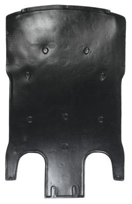 Motor- / Unterfahrschutz