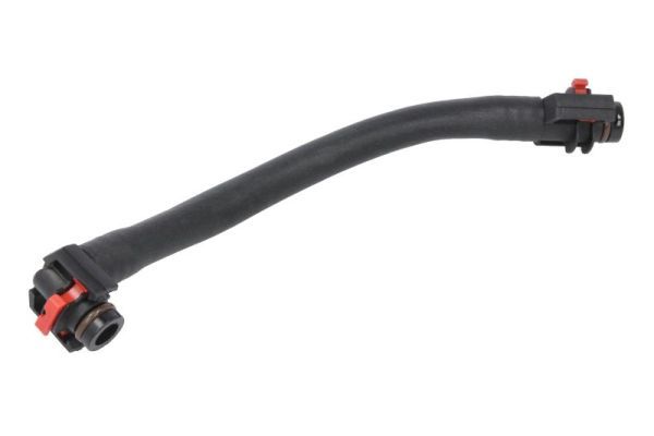 Kühlmittelrohrleitung