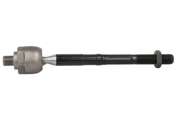 Axialgelenk, Spurstange