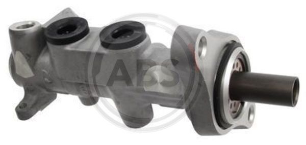 Schalter, Rückfahrleuchte