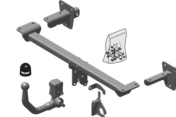 Kolbenringsatz, Kompressor