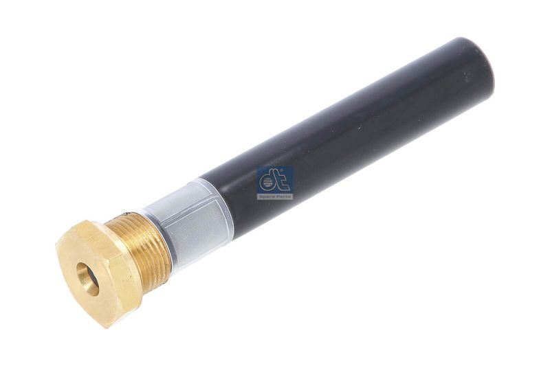 Zahnrad des Wechselgetriebes