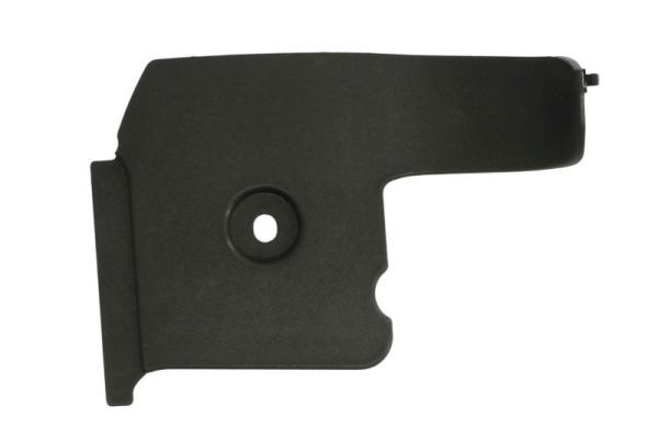 Stoßfänger - Blende