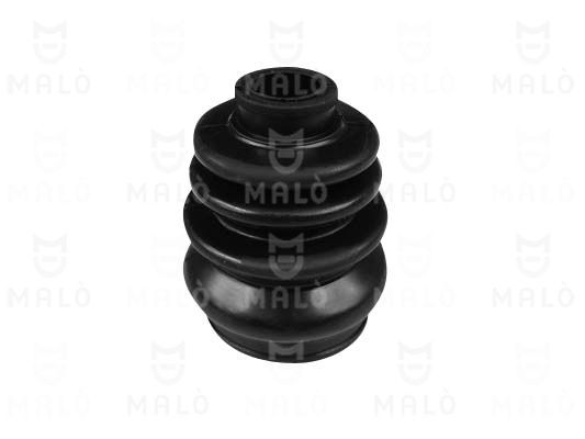 Kühler, Motorkühlung