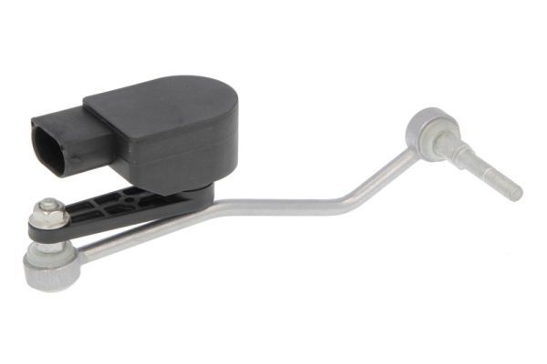 Leuchtweitenregulierungs-Sensor