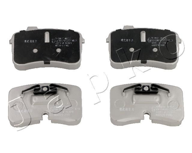 Lüfterrad, Motorkühlung