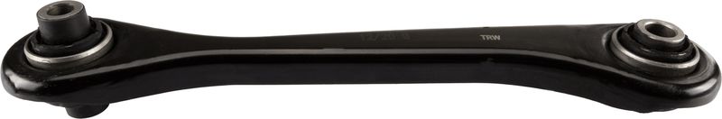 Lenker, Radaufhängung