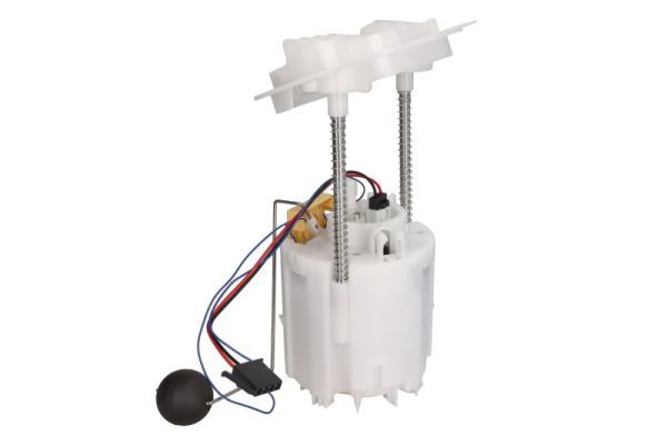 Kraftstofffördermodul