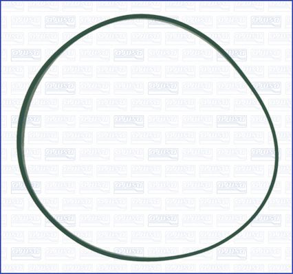 Dichtung, Ansaugkrümmergehäuse