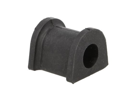 Lagerung, Stabilisator