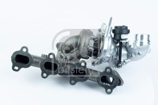 Mutter, Schaltgetriebehauptwelle