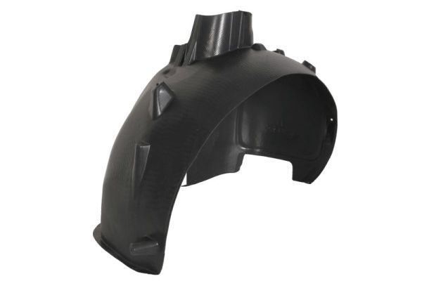 Radkasten aus Kunststoff