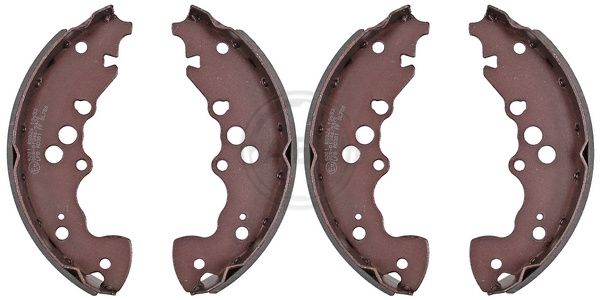 Regelventil, Kraftstoffmenge (Common-Rail-System)