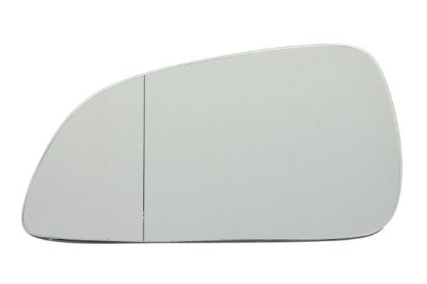 Außenspiegel - Spiegelglas