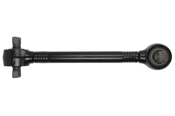 Lenker, Radaufhängung