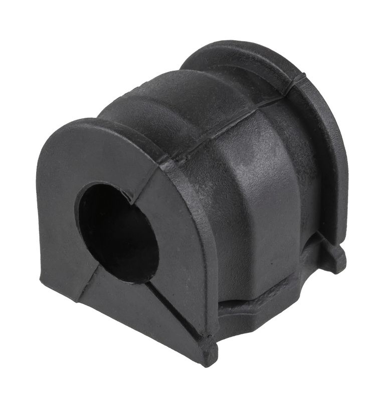 Lagerung, Stabilisator