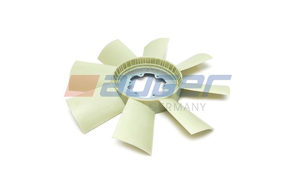 Kühler, Motorkühlung