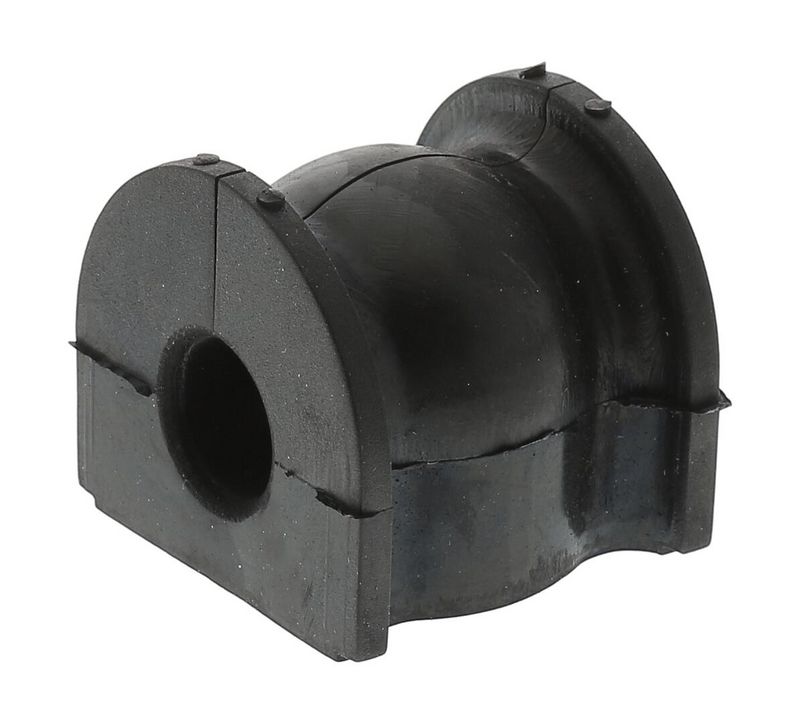 Lagerung, Stabilisator