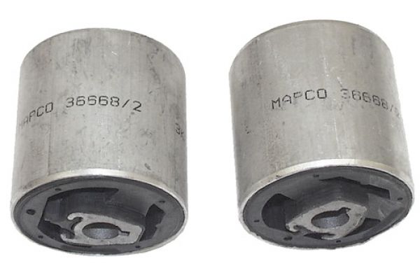 Sensor, Nockenwellenposition