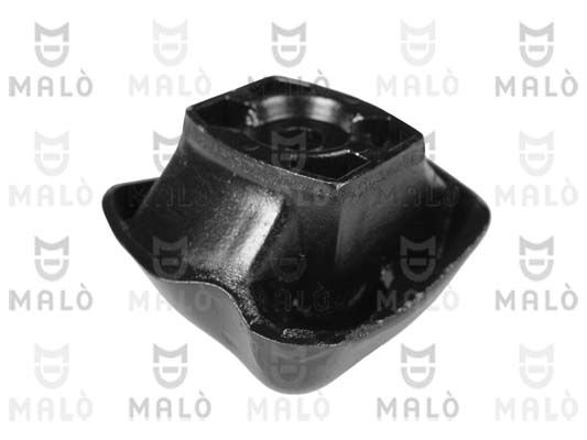 Zünd-/Startschalter