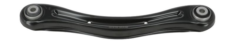 Lenker, Radaufhängung