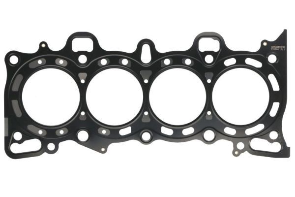 Zylinderkopfdichtung