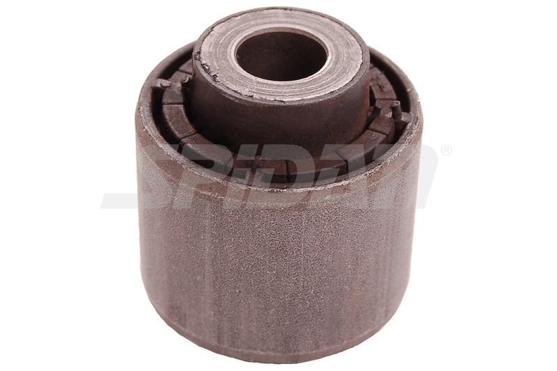 Seilzug, Feststellbremse