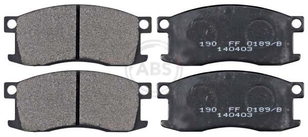 Verdampfer, Klimaanlage