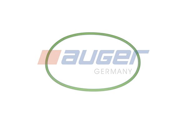 Steuergerät, Motormanagement