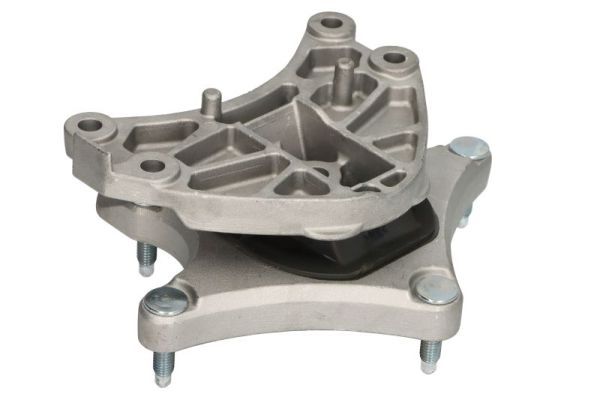 Lagerung, Automatikgetriebe