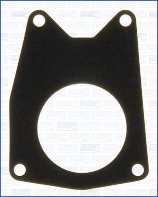 Dichtung, AGR-Ventil