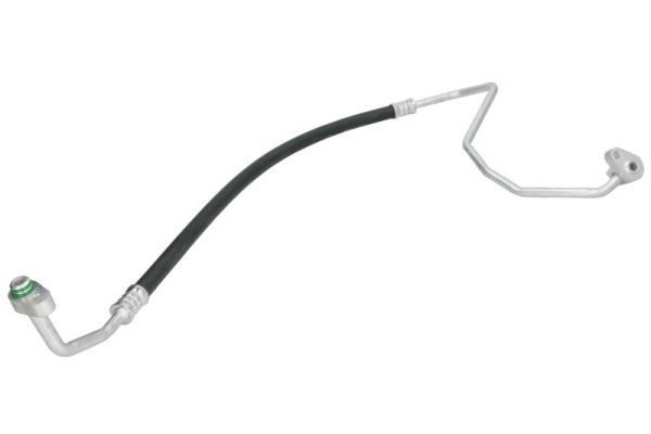 Hochdruckleitung, Klimaanlage