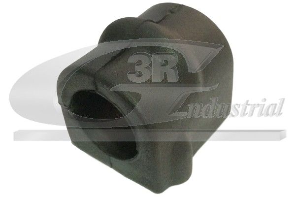 Türgriff - Innenausstattung