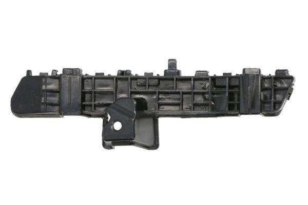 Stoßfänger - Halter