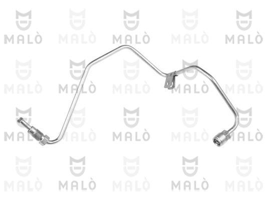 Sammelvorrichtungen für gebrauchte Öle