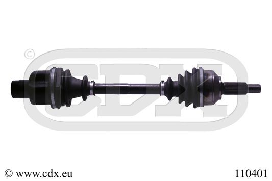 Radkasten aus Kunststoff