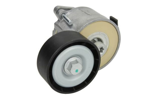 Riemenspanner, Keilrippenriemen