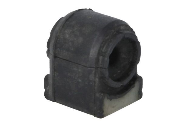 Lagerung, Stabilisator