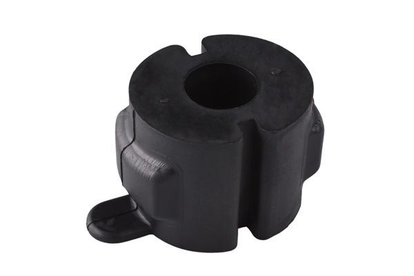 Lagerung, Stabilisator