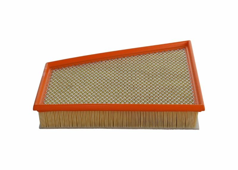 Luftfilter